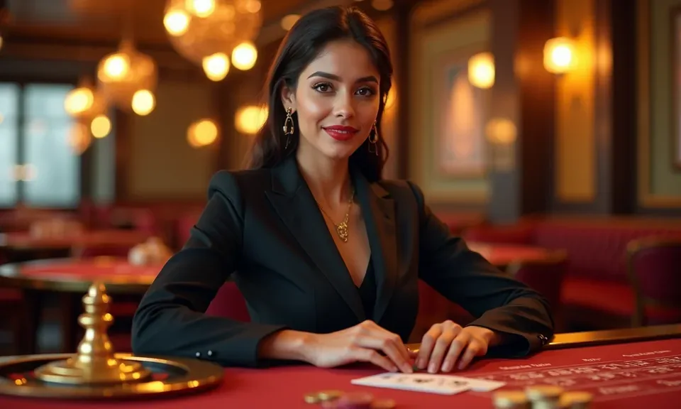 rummy heart rummy heart डेस्कटॉप पर कैसे खोलें