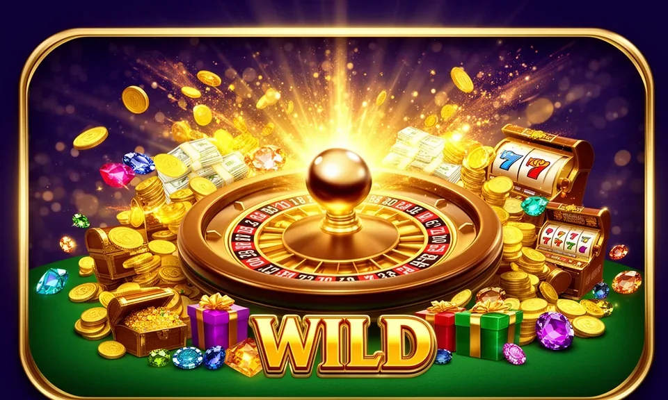 rummy heart rummy heart — भारत के लिए बना, भारतीय तरीके से चला