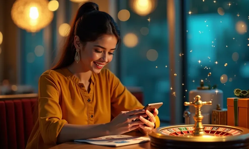 rummy heart rummy heart पर लागू कानूनी ढांचा