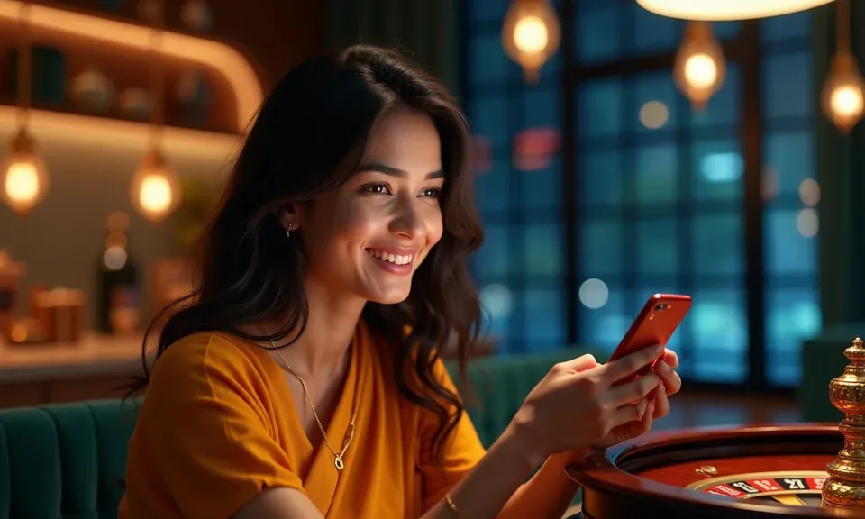 rummy heart आपकी जानकारी हमारी जिम्मेदारी है