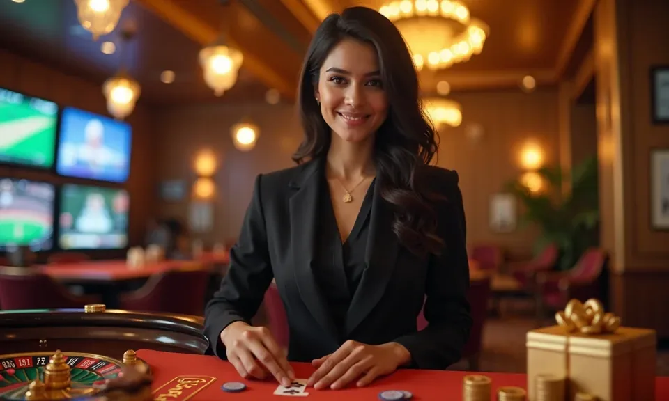 rummy heart भारत खेल मार्गदर्शिका संग्रह