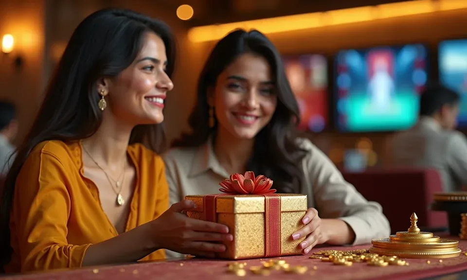 rummy heart जानकारी