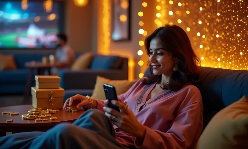 rummy heart जानकारी