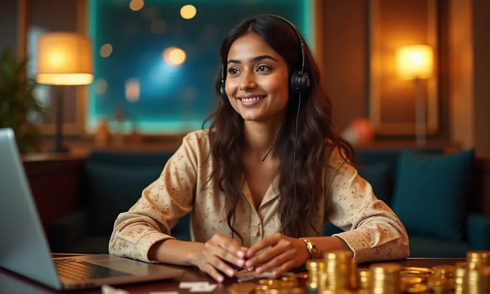 rummy heart क्रिकेट खिलाड़ी फॉर्म मार्गदर्शिका