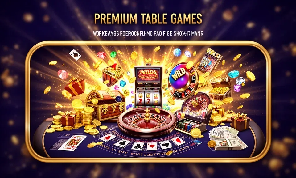 rummy heart भारत फुटबॉल के सामान्य प्रश्न