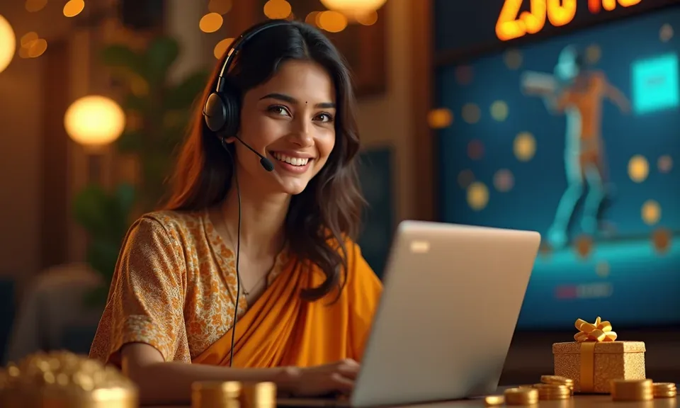 rummy heart जुए के भुगतान का समर्थन नहीं