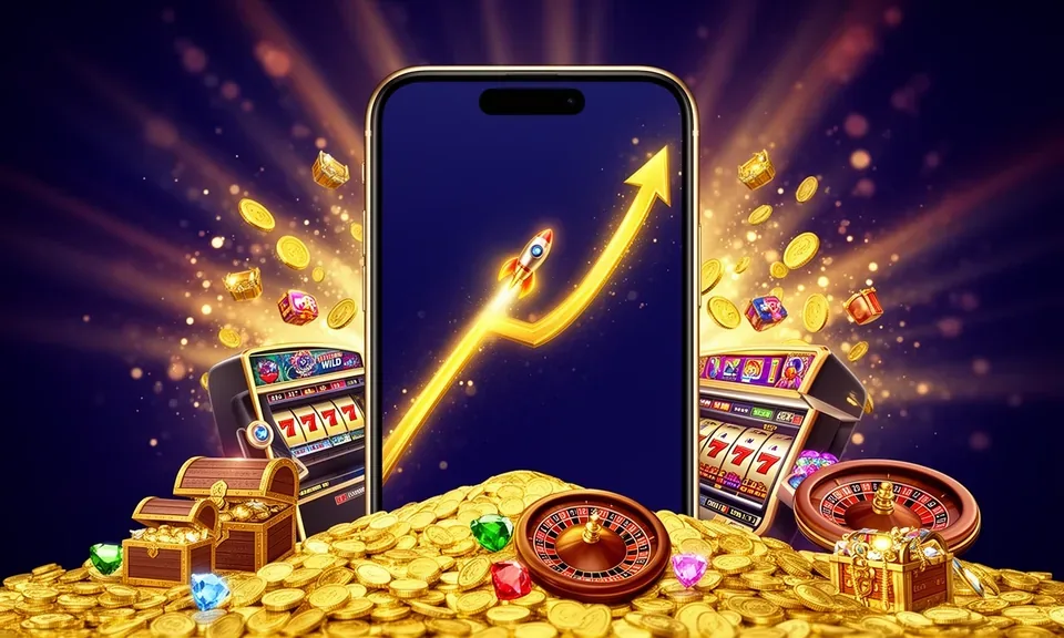 rummy heart rummy heart पर अक्सर पूछे जाने वाले सवालों के जवाब